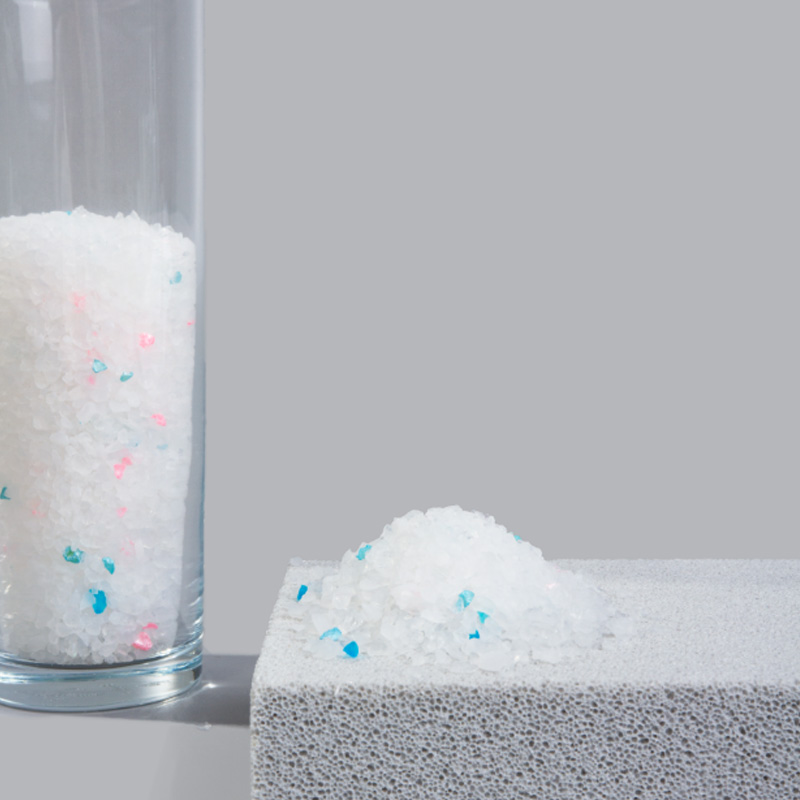 Lopullinen Crystal kissanhiekan opas: hyödyt, käyttö ja huoltovinkit